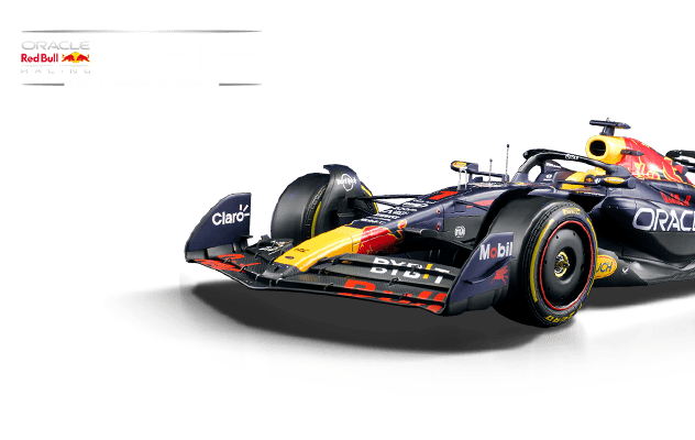 Red Bull - Content - ListBox v2 - Half
