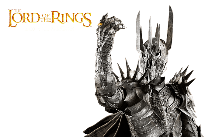 Sauron - Content - ListBox v2 Half