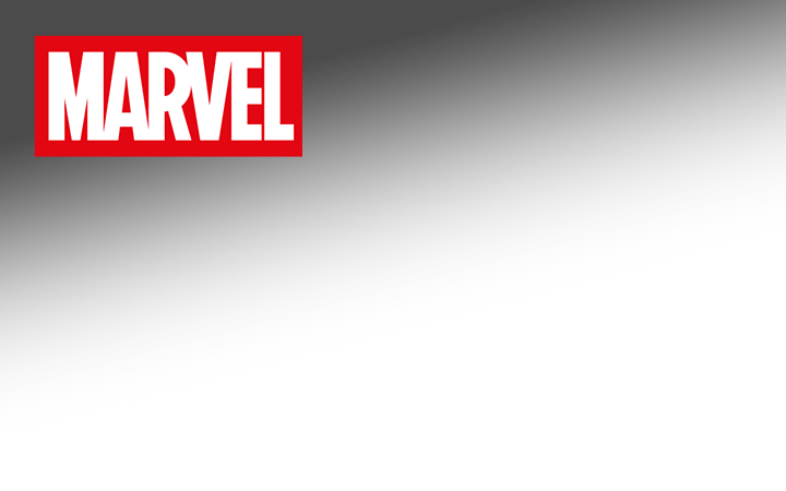 Spider Man Novels - Content - ListBox v2 Half