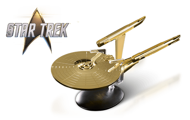 Star Trek StarShips Golden - Content - ListBox v2 - Half Star Trek StarShips Golden - Content - ListBox v2 - Half