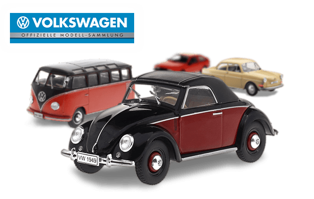 VW Collection - Content - ListBox v2 - Half