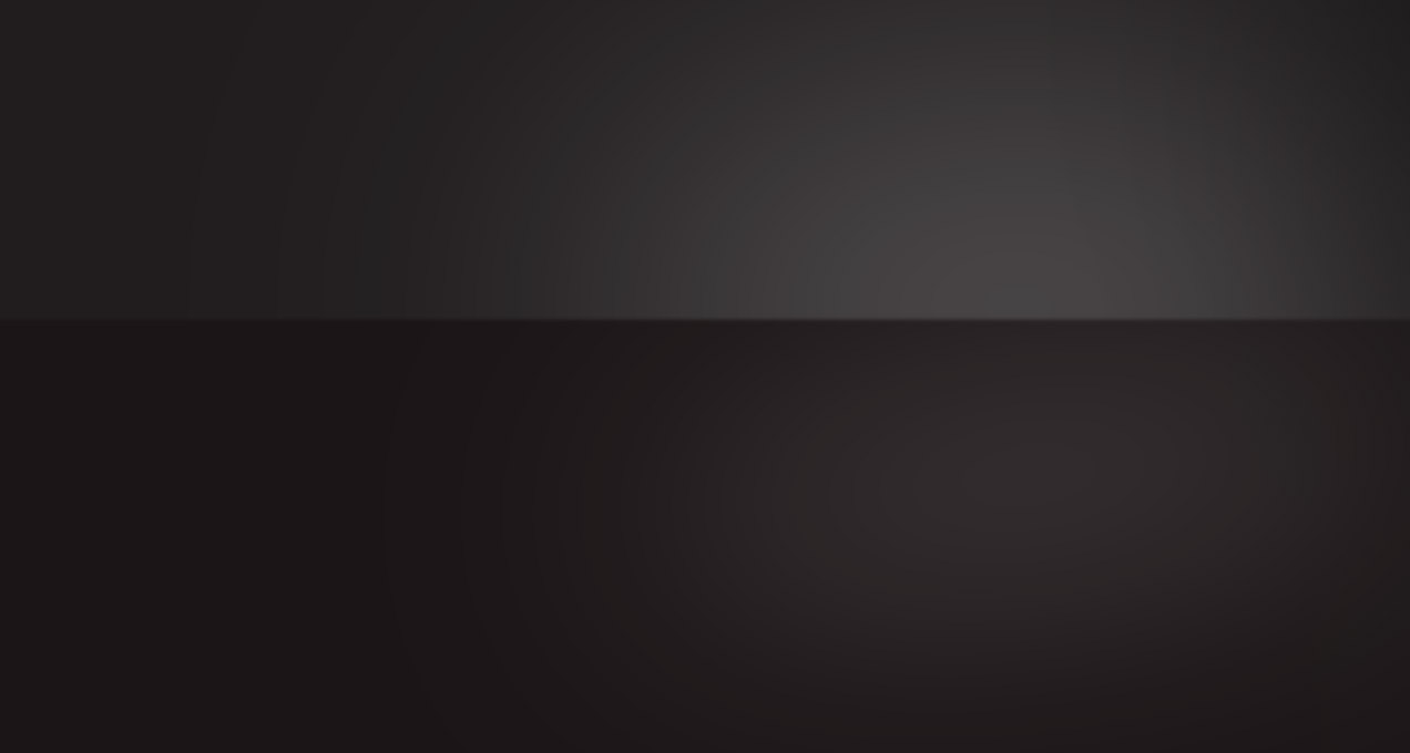 Ferrari 330 - Content - ListBox v2 - Background Full