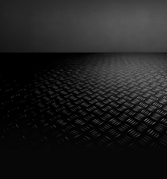 Batmobile 1989 - Content - ListBox v2 Background Half