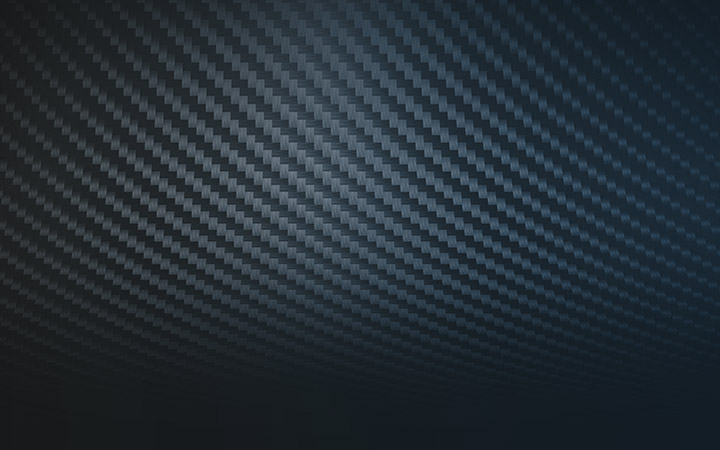 Bugatti Veyron - Content - ListBox v2 Background Half