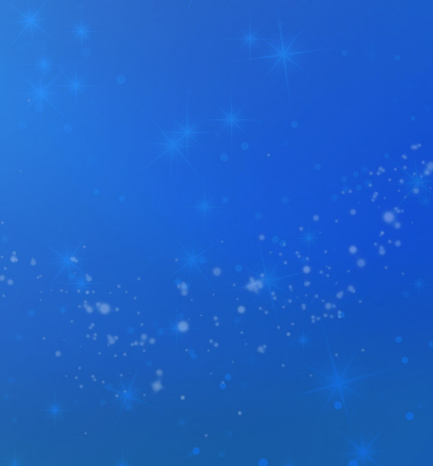 Disney Audiobooks - Content v2 - ListBox Background Half