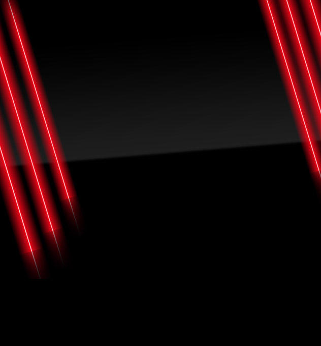 Ducati - Content - ListBox v2 Background Half Ducati - Content - ListBox v2 Background Half