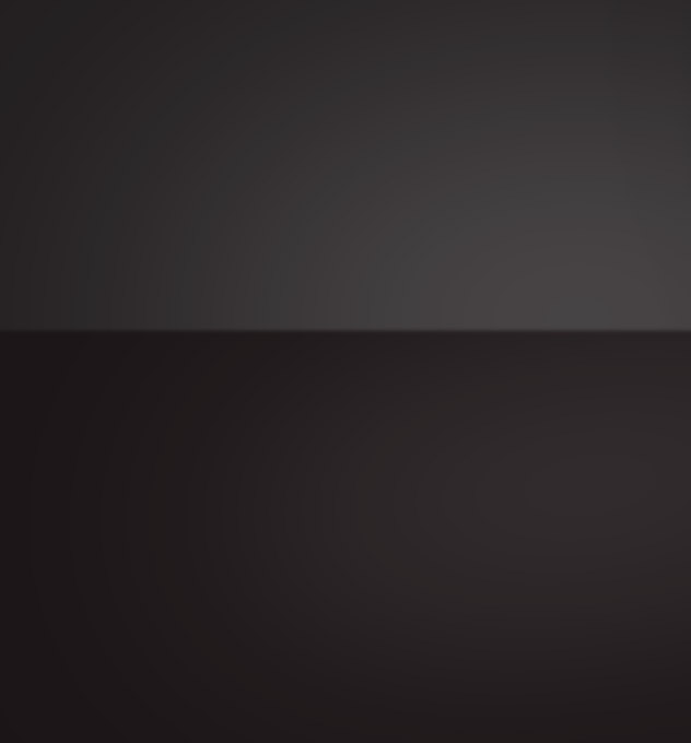 Ferrari 330 - Content - ListBox v2 - Background Half