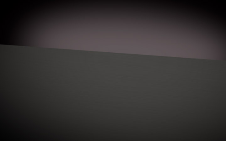 Ferrari Schumacher - Content - ListBox v2 Background Half Ferrari Schumacher - Content - ListBox v2 Background Half