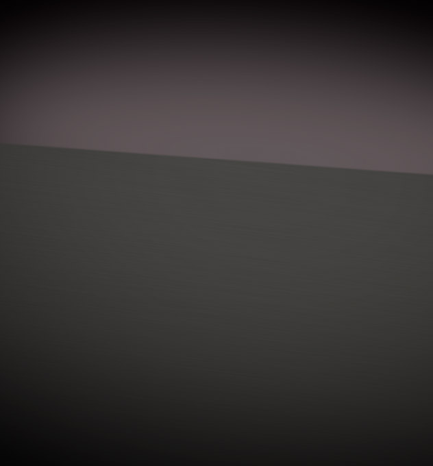 Ferrari Schumacher - Content - ListBox v2 Background Half