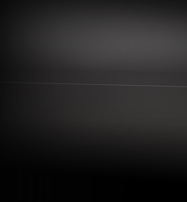 John Wick - Content - ListBox v2 - Background Half