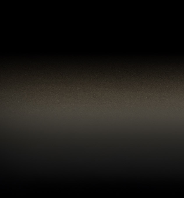 Lotus Renault - Content - ListBox v2 Background Half