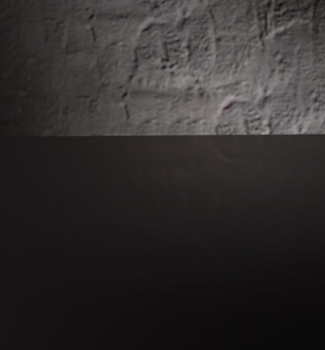 Marvel Movie Museum - Content - ListBox v2 Background Half