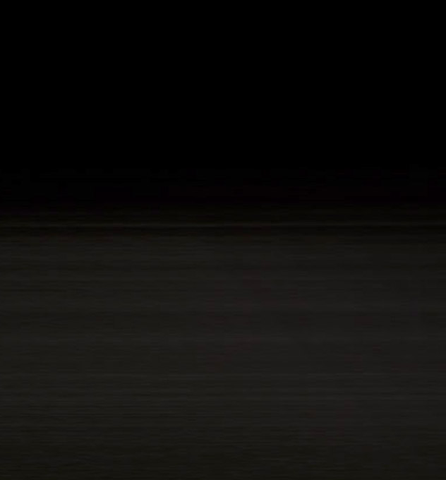 Ford Mustang Shelby - Content - ListBox v2 - Background Half