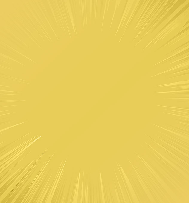My Hero Academy - Content - ListBox v2 Background Half