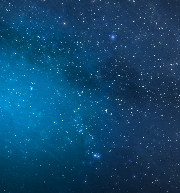 Star Wars R2D2 - Content v2 - ListBox Half Background