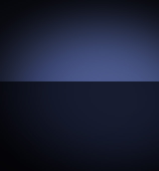 Red Bull - Content - ListBox v2 Background Half