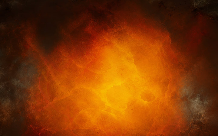 Sauron - Content - ListBox v2 Background Half