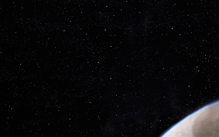 Star Wars Destroyer - Content - ListBox v2 Background Half Star Wars Destroyer - Content - ListBox v2 Background Half