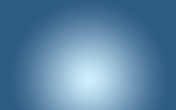 Top Gun - Content - ListBox v2 Background Half Top Gun - Content - ListBox v2 Background Half