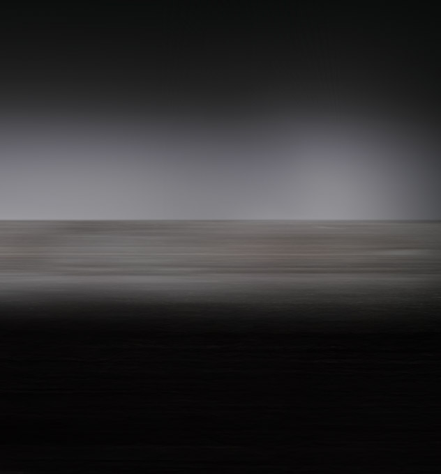 F&F Toyota Supra - Content - ListBox v2 - Background Half