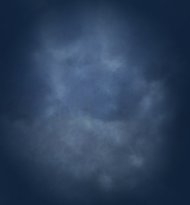 Lich King WOW - Content - ListBox v2 - Background Half