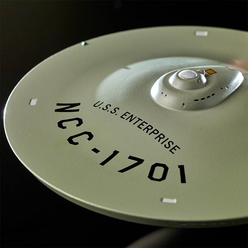Star Trek StarShips Expansion - Entregas eCommerce 02