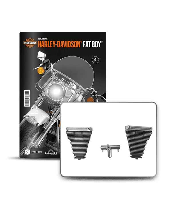 Harley Davidson - Entregas 04 Harley Davidson - Entregas 04