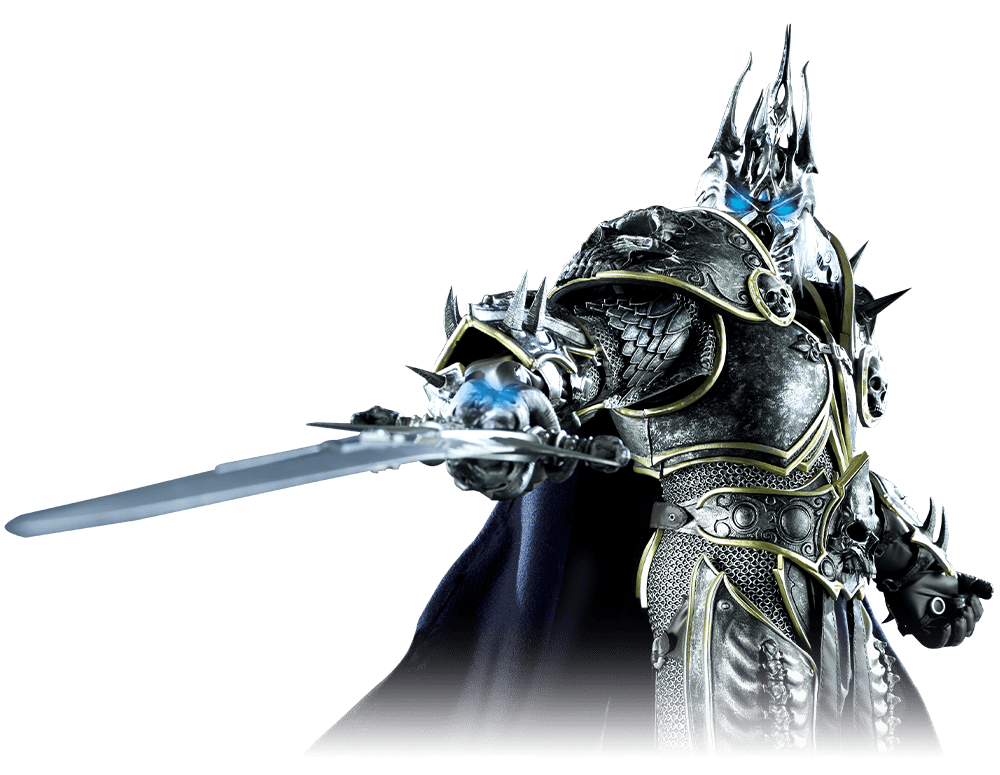 herobanner-desktop-lich-king