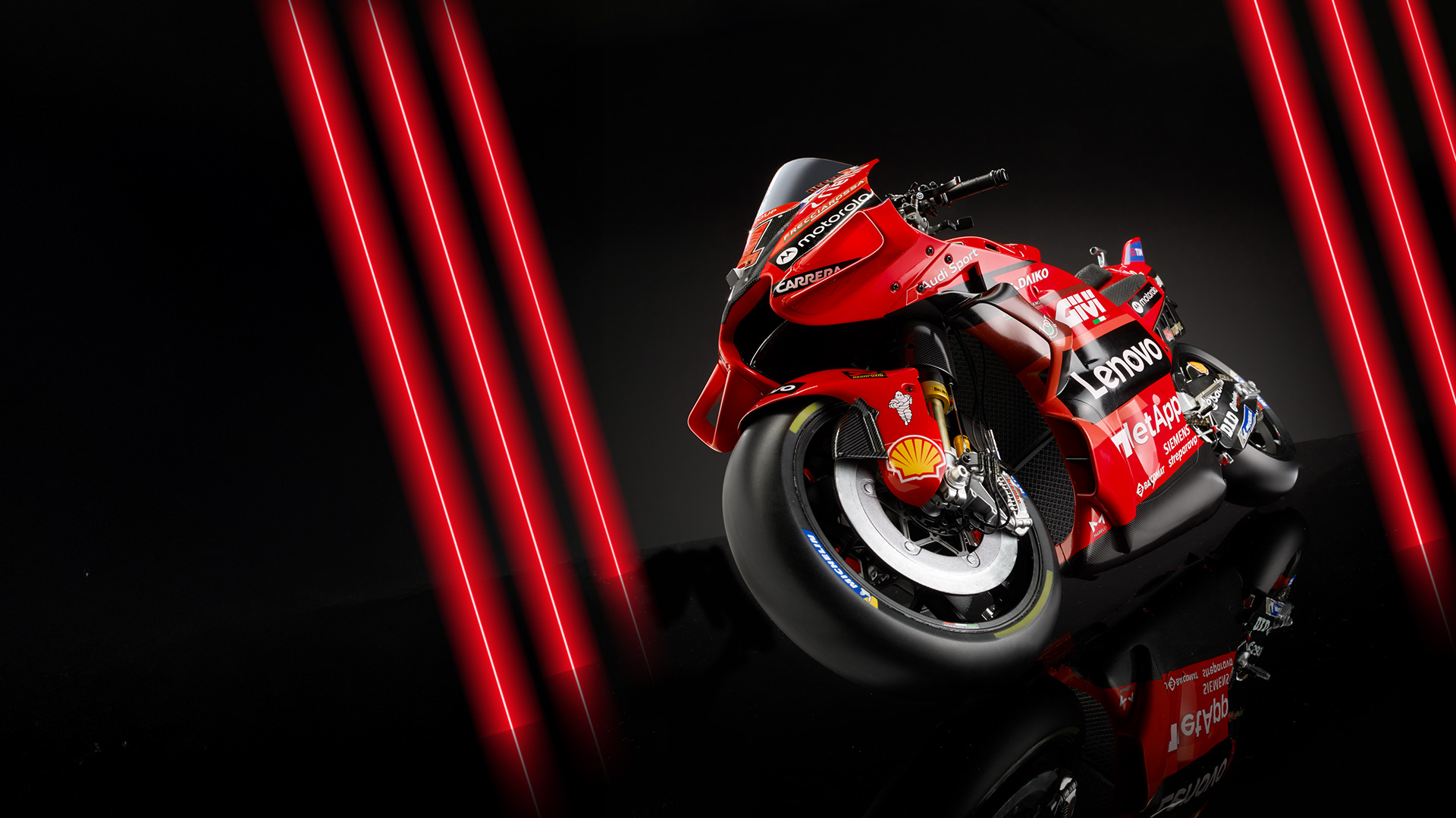 Ducati - Hero Banner Desktop 01