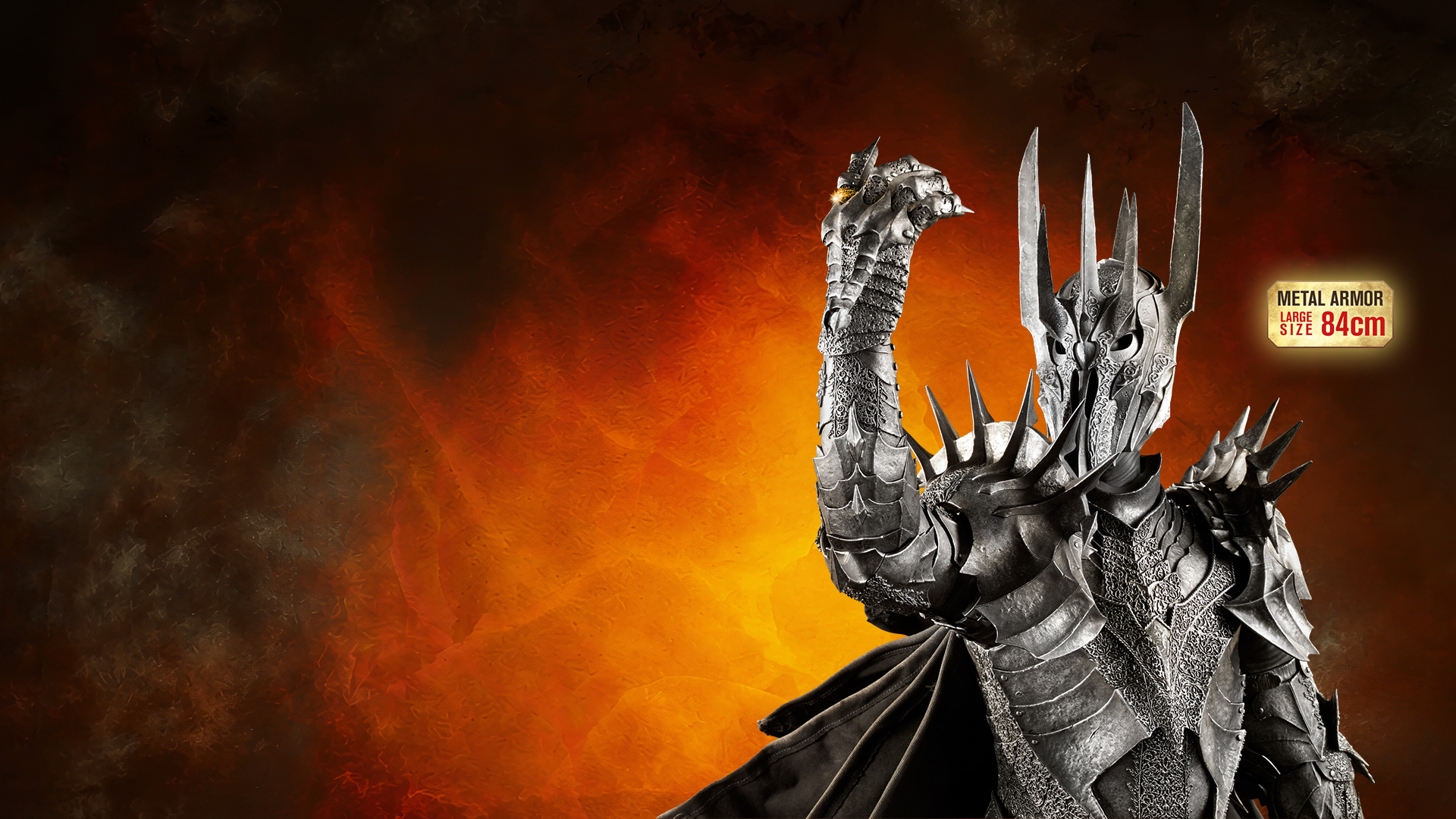 Sauron - Hero Banner Desktop 01 Home