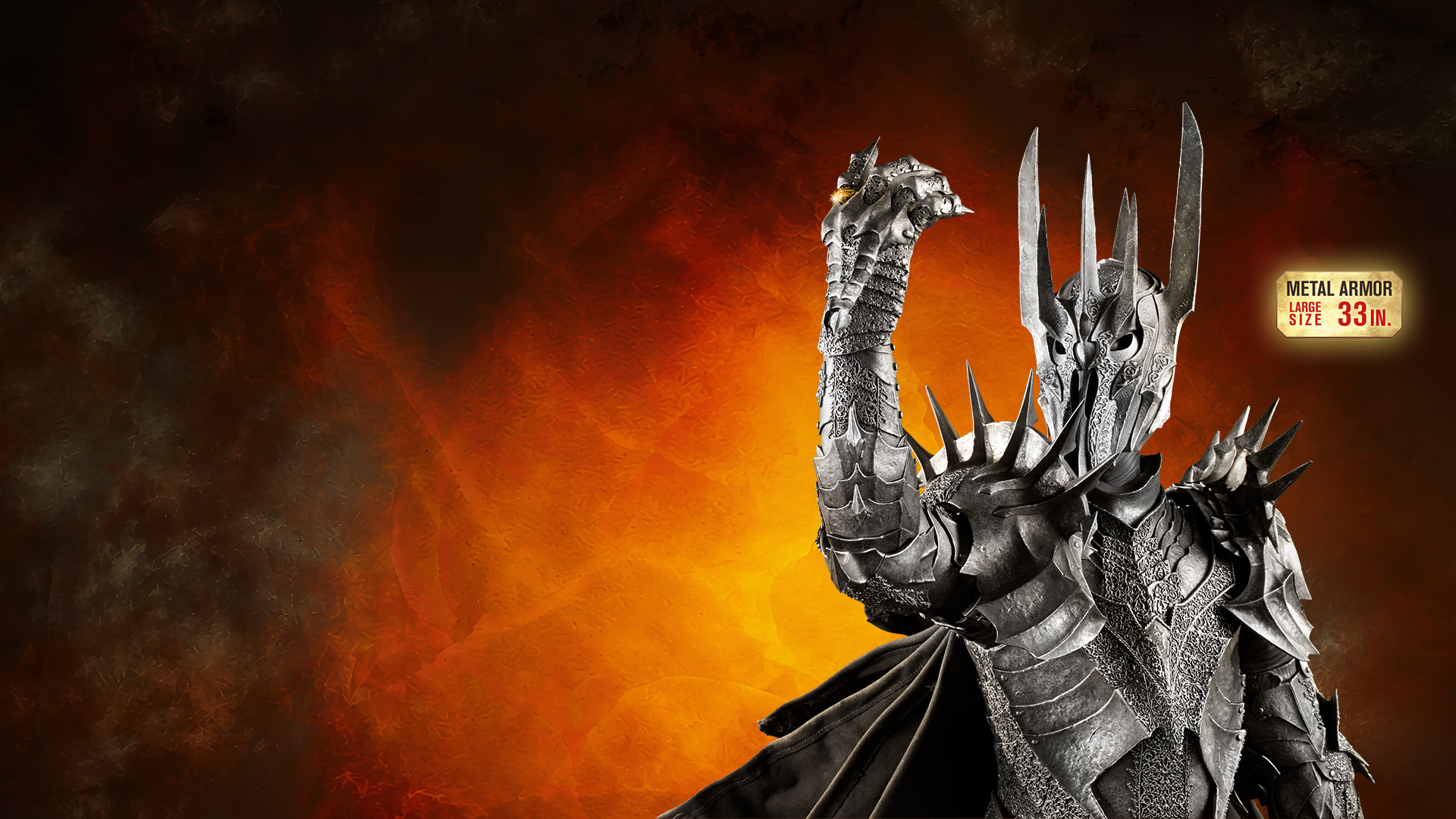 Sauron - Hero Banner Desktop 01 Home Sauron - Hero Banner Desktop 01 Home