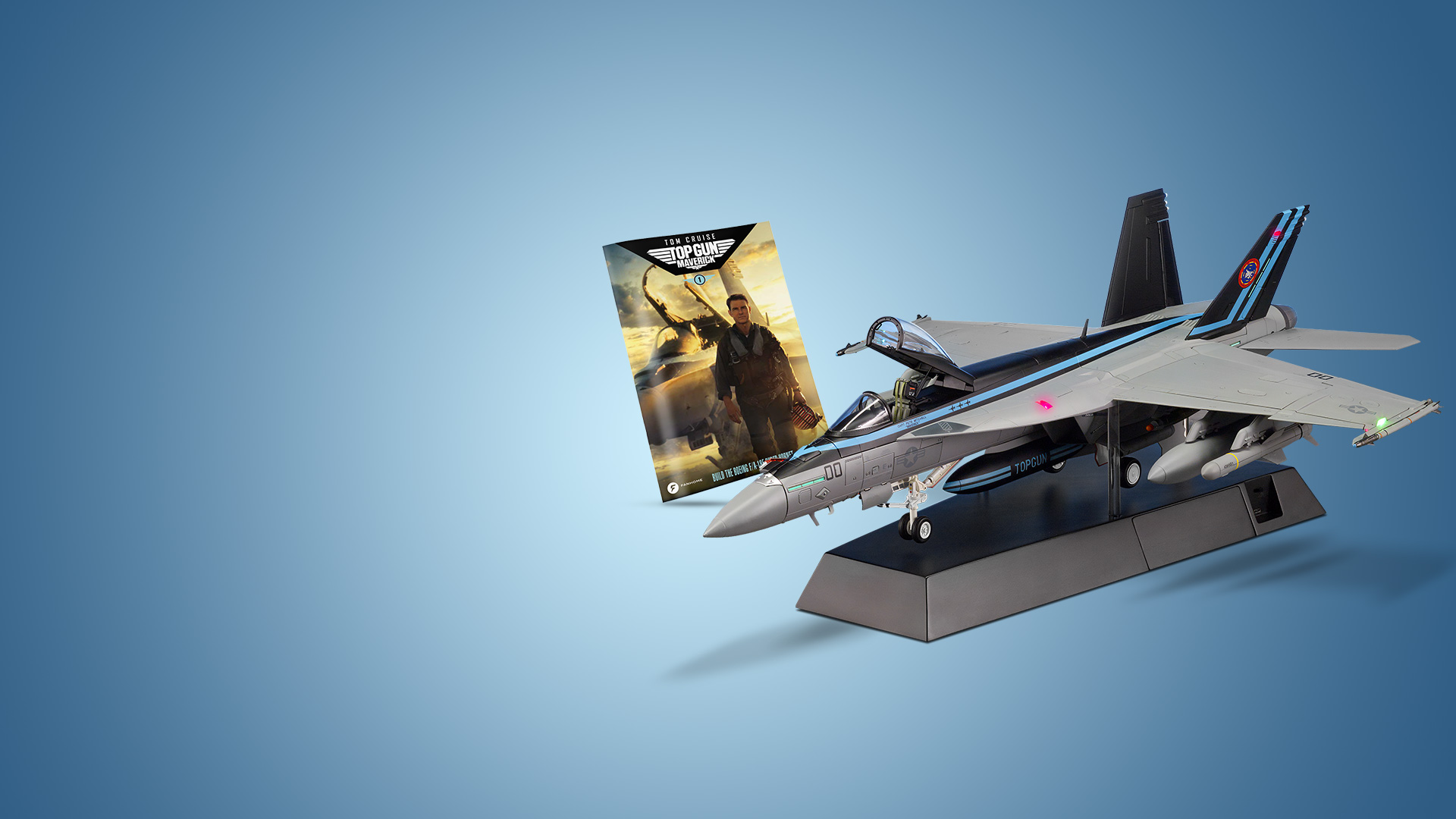 Top Gun - Hero Banner Desktop 01 NoTopo Top Gun - Hero Banner Desktop 01 NoTopo