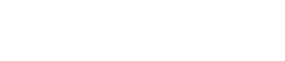 Ducati - Hero Banner Logo