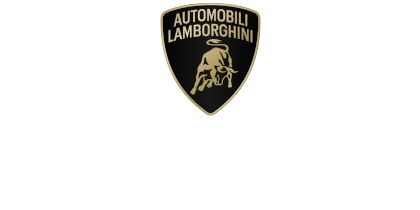 Lamborghini Revuelto - Hero Banner Logo Lamborghini Revuelto - Hero Banner Logo