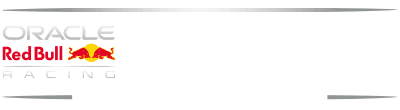 Red Bull - Hero Banner Logo