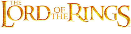 Sauron - Hero Banner Logo