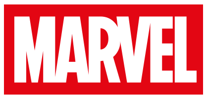 Spider Man Novels - Hero Banner Logo NotifyMe Spider Man Novels - Hero Banner Logo NotifyMe