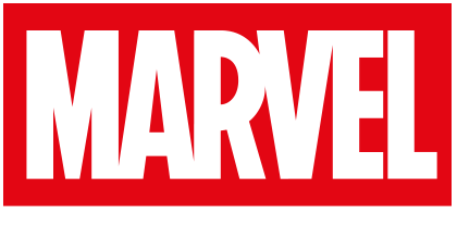 Spider Man Novels - Hero Banner Logo NotifyMe