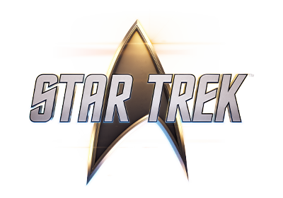 herobanner-logo-startrek-6