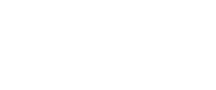 Top Gun - Hero Banner Logo Top Gun - Hero Banner Logo