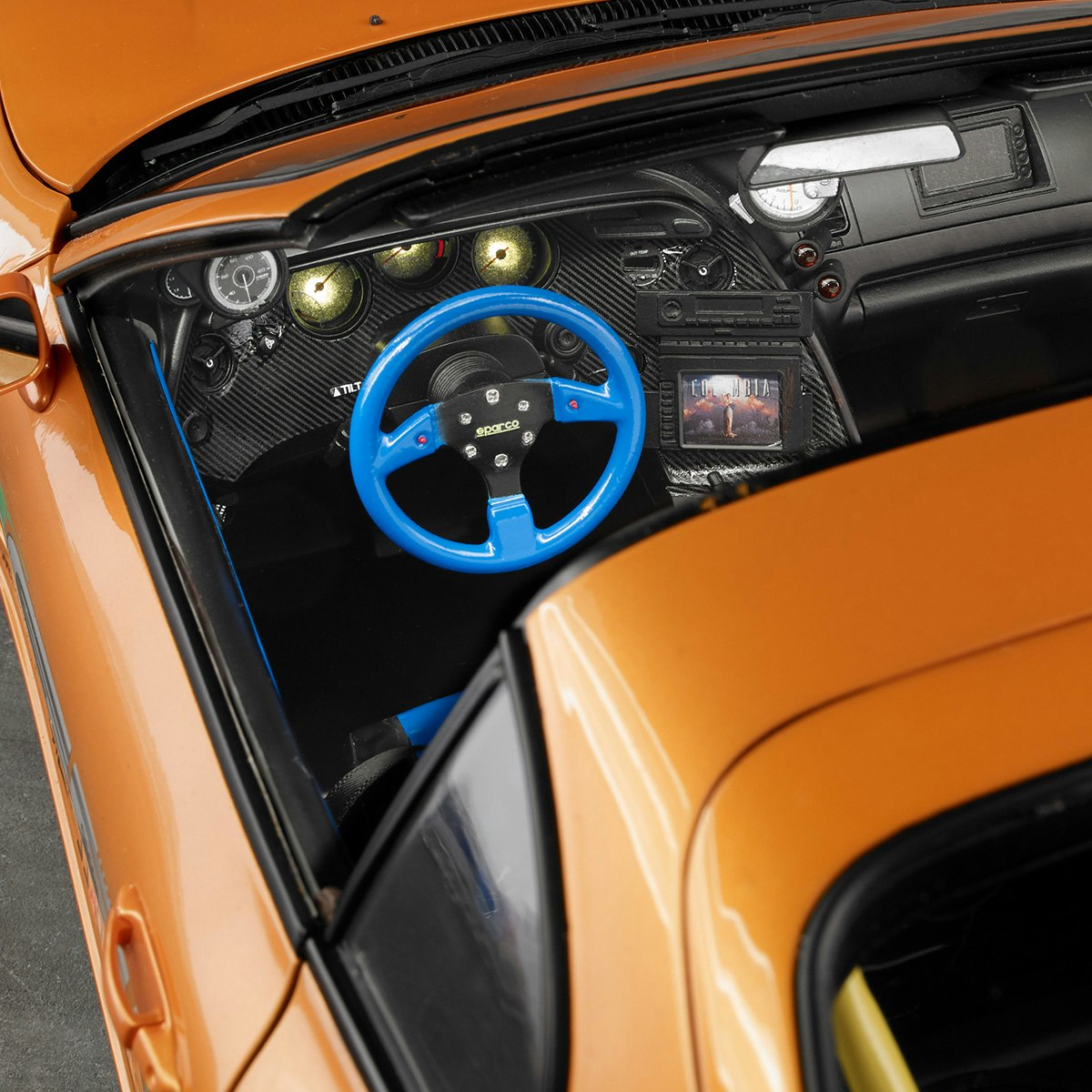 Toyota Supra Interior Fast And Furious Toyota Supra Interior Fast And Furious