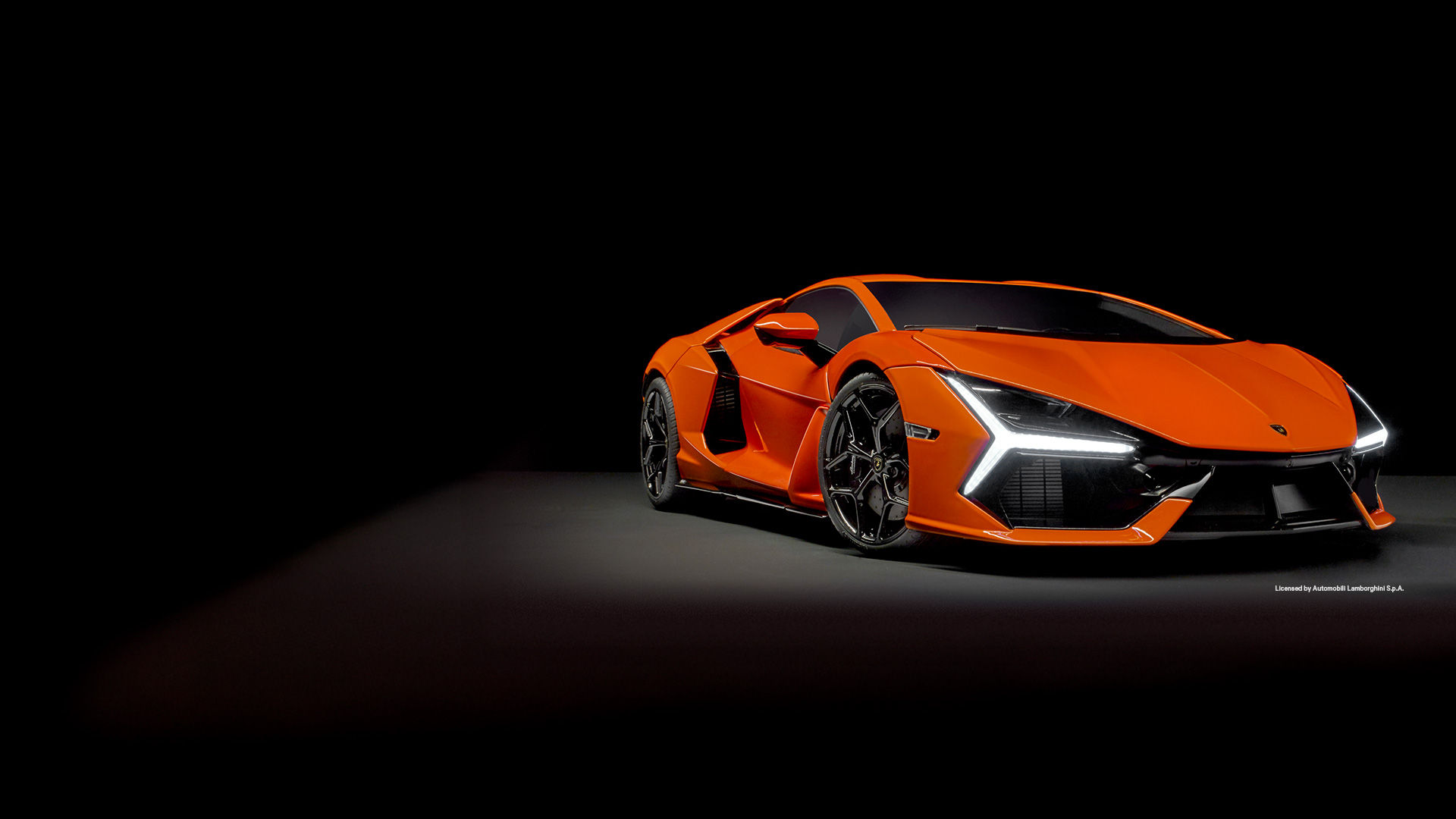 lamborghini-01-herobanner-header-desktop-0