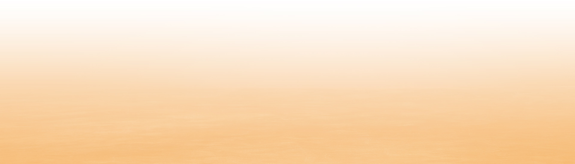 Harley Davidson - MediaBox Background Desktop Harley Davidson - MediaBox Background Desktop