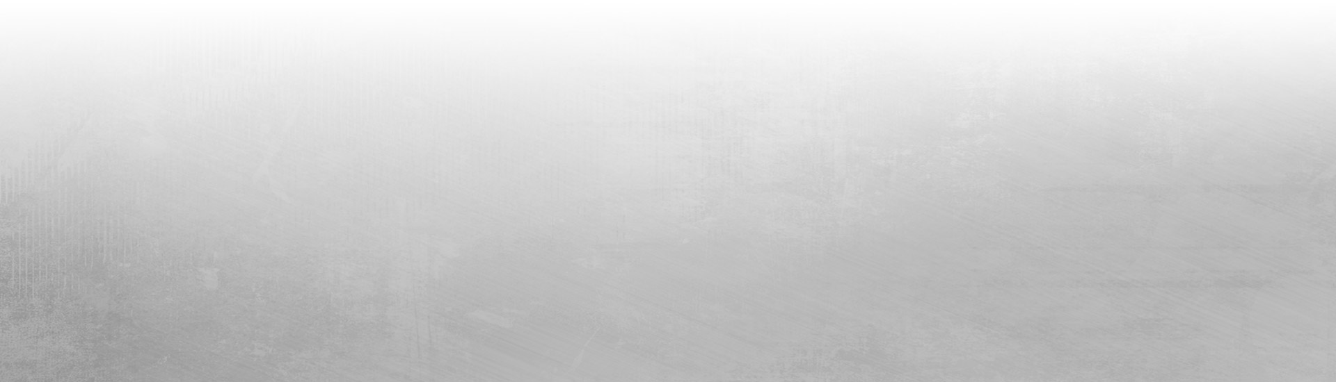 Moto GP 1:18 - MediaBox Background Moto GP 1:18 - MediaBox Background