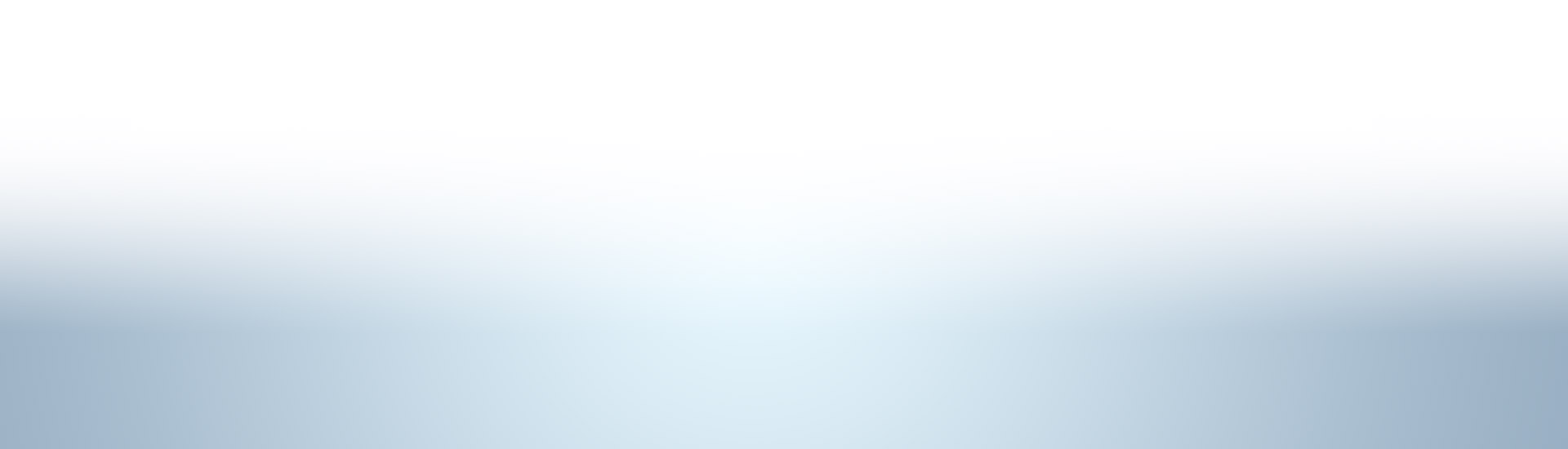 Top Gun - MediaBox Background Image Top Gun - MediaBox Background Image