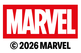 Spider Man Novels - MediaBox Logo License Spider Man Novels - MediaBox Logo License