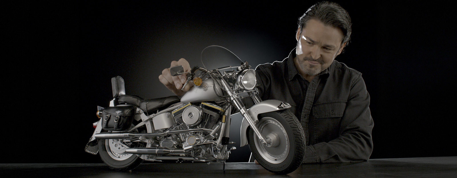 mediabox-videoimg-harleydavidson mediabox-videoimg-harleydavidson