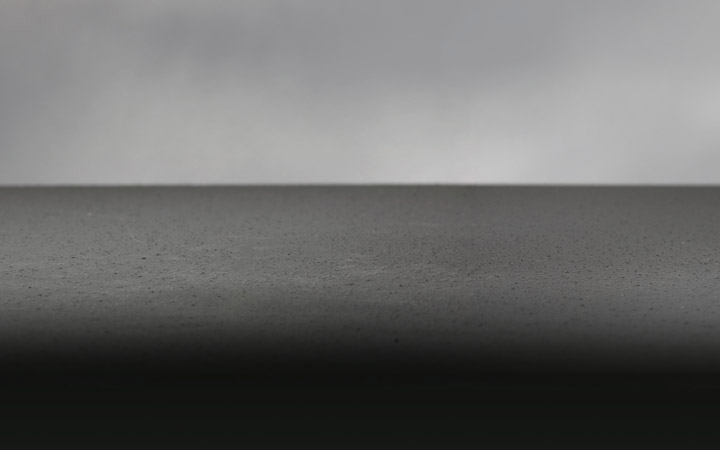 Moto GP 1:18 - Content - ListBox v2 Background Half Moto GP 1:18 - Content - ListBox v2 Background Half