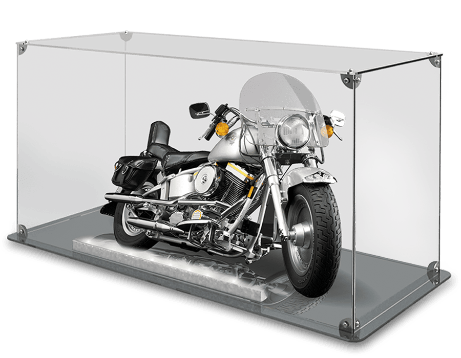 Harley Davidson - Premium Harley Davidson - Premium
