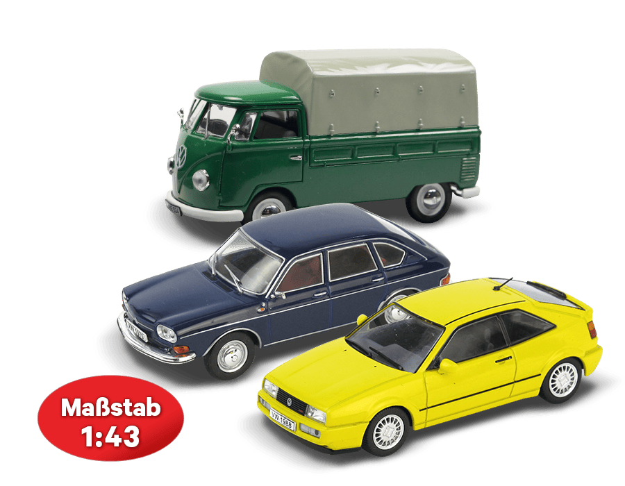 Bild des schwarzen Batmobils von 1989 in einer transparenten Vitrine.